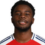 N. Butler-Oyedeji profile