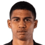 C. Drameh profile