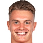 G. Wickens profile