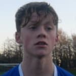 E. Brierley profile