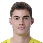 N. Defreitas profile