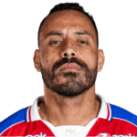 Moisés profile