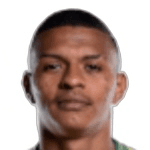 Negueba profile