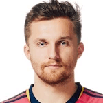 I. Vassilev profile