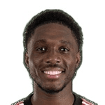 A. Toure profile