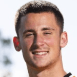 J. Courtney-Perkins profile
