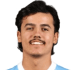 S. Colakovski profile
