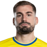 C. Mavrias profile