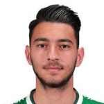 N. Panagiotou profile
