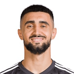 T. Bayramov profile