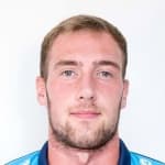 K. Holt profile