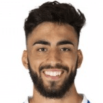 Juande Rivas profile
