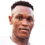 B. Mwamnyeto profile