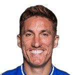 Joel Pereira profile