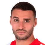 Abel Ruiz profile