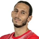 K. Grabara profile
