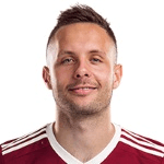 C. Højer profile