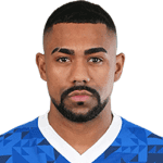 Malcom profile