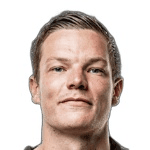 S. Gartenmann profile