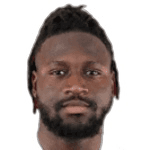 J. Mendy profile