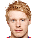 S. Heltne Nilsen profile