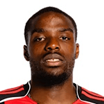 N. Nkounkou profile