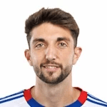 Edgar González profile