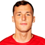 A. Jakobsen profile