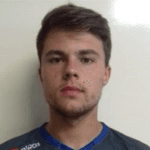 P. Cancar profile