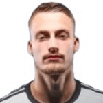 D. van den Berg profile