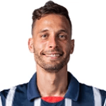 Sergio Canales profile