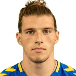 J. Davison profile