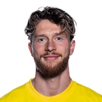 K. Høgh profile