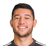 Pedro Bicalho profile