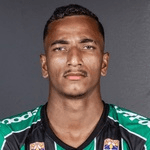 Mirandinha profile