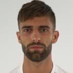 Pejiño profile