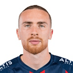 B. Nyssen profile
