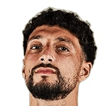 W. Abou Ali profile