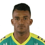 Alex Sandro profile