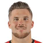 B. Källman profile