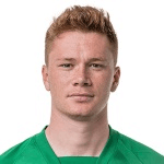 S. Grønning profile
