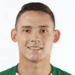 Éverton Brito profile
