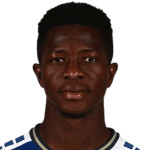 A. Camara profile