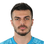A. Yiğiter profile