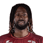 B. Traoré profile