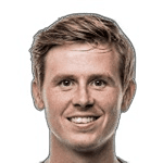 O. Olsen profile