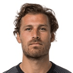 E. Sviatchenko profile