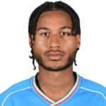 J. Cajuste profile