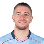 Sergio Carreira profile