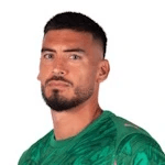 P. Gazzaniga profile